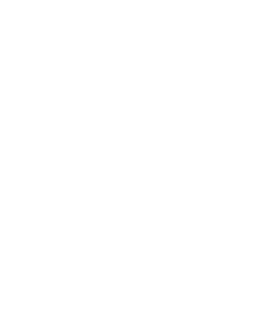Hübner Hörgeräte